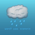 JAYO - worst case scenario