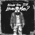 Prince Chino、Onsight Deeda - Mo Money Mo Problems (feat. Onsight Deeda) (Explicit)