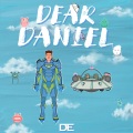 DEAR DANIEL (Explicit)