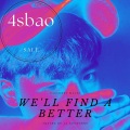 Virgo - WE'LL FIND A BETTER