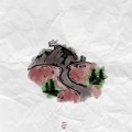 Inkredible1516 - CMS
