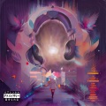 Reckonize Real、Reks、Mayhem of EMS、Deff Cutz - Beyond Recognition