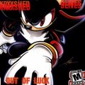 KRXXSHED - Out of luck