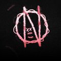 NOXX、iuxtin、Velcuzipp - Nopti Pierdute (feat. Iuxtin & Velcuzipp)