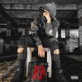 VINERI 13 (Explicit)