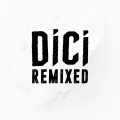Dici - Dopamine