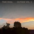 Time Rival - Departing Train + Kalimba Patterns
