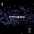 Amachaphazelo (Explicit)
