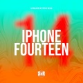 Iphone Fourteen (Explicit)