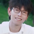 上上签 - 外婆的澎湖湾_上上签呀(1)