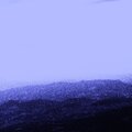 Afton Roamer - Aftroam