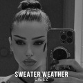 DieeZ、KASIMOFF、OdilDobriy - Sweater Weather