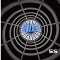 Steve Smith - Give it some noise