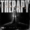 Therapy (Explicit)