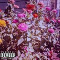 Villa - LUST (Explicit)