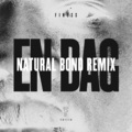 En dag (Natural Bond Remix)