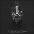 WAKE UP (Explicit)
