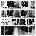 The One Two (Explicit)