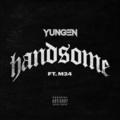 Handsome (Explicit)