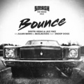 Bounce (Explicit)