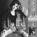 刘美君 - 一对旧皮鞋