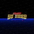 LeeWayyy - Go Hard (Explicit)