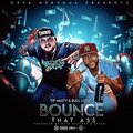 Bounce That Ass (Explicit)