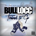 Trained To Go Album (Explicit)