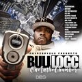 Bull Locc、Riv Locc - Nina Ross (Explicit)