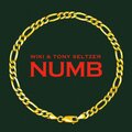 Wiki、Tony Seltzer - Numb (Explicit)