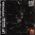LNY - Hypophonia