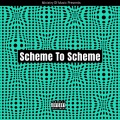 DJ Scotty、Connor Gallagher、MC Tommy T、MC Aiday - Two Ways