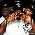 FeVaOG、Cony - Money & Lifestyle (Explicit)
