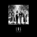 Little Mix - Notice