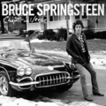 Bruce Springsteen - Wrecking Ball
