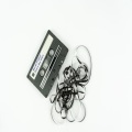 Secret Project、Gijsbert Overduin - Down The Wire