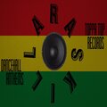 Dancehall Anthems