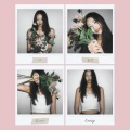 Kassy - 너 밖엔 없더라