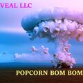 Popcorn Bom Bom