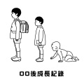 JNYBeatz、林家谦 - 灵魂出窍练习曲