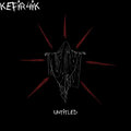 kefir4ik - Untitled (Explicit)