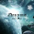 DREAMS (Explicit)