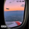 LEVEL UP (Explicit)