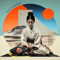 Japanese Relaxation and Meditation - Morning Illumination of the Soul