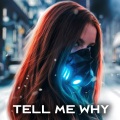 Goetter - Tell me why (Remix)