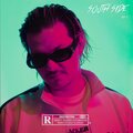 SOUTHSIDE, Ep. 2 (Explicit)