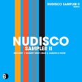 Nudisco Sampler II