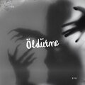 Efe - Öldürme