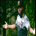 Obsa Afroo - Hire