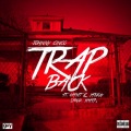 Trap Back (feat. Offset, YFN Kay)(Explicit)